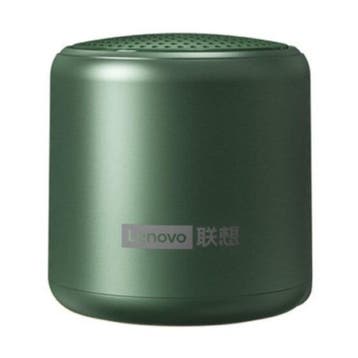 L01 Mini Draadloze Luidspreker - Wireless Speaker Bluetooth, Verzenden, Nieuw