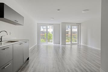 Te huur: Appartement 1e Lulofsdwarsstraat in Den Haag, Den Haag, Appartement, Zuid-Holland