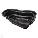 Ubbink Start 1000 Liter Vijver (gratis thuisbezorgd), Verzenden, Nieuw