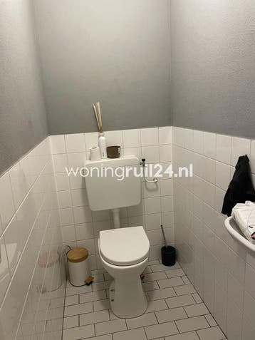 Woningruil - Heemstee 16 - 3 kamers en Noord-Holland, Huizen en Kamers, Woningruil, Noord-Holland