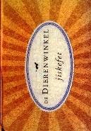 Jiskefet - Dierenwinkel - DVD, Verzenden, Nieuw in verpakking