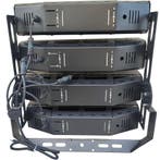 LED Sportveldverlichting - Stadionverlichting -, Ophalen of Verzenden, Nieuw, Lamp met armatuur