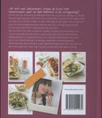 Altijd en overal! / Weight Watchers 9789401411264, Boeken, Kookboeken, Verzenden, Zo goed als nieuw, Sofie Vanherpe