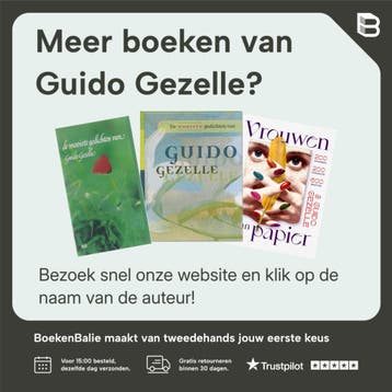 Komt, o zonne - Guido Gezelle 9789090395265, Verzenden, Zo goed als nieuw, Guido Gezelle