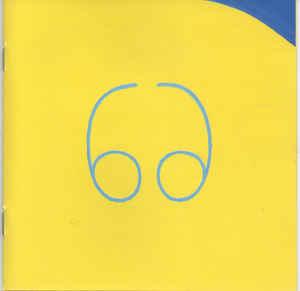 cd - Nagisa Ni Te - Yosuga, Verzenden, Zo goed als nieuw