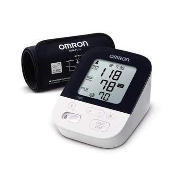 Omron M-4 NEW Intelli IT, Verzenden, Nieuw
