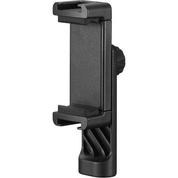 Godox Phone Clamp, Ophalen of Verzenden, Nieuw, Overige typen