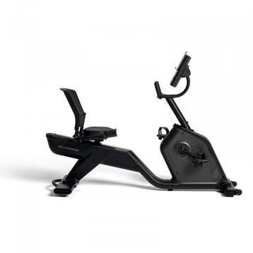 Schwinn Lig Ergometer 590R, Verzenden, Nieuw