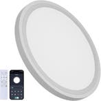 Moderne Plafondlamp | 40cm App/Afstandsbediening | 35% Ko..., Huis en Inrichting, Lampen | Plafondlampen, Ophalen of Verzenden