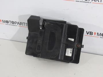 KTM 690 Duke ECU Control unite, Ophalen of Verzenden, Nieuw