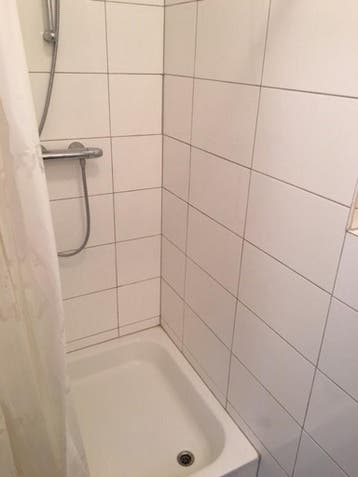 Te huur: Kamer Paterstraat in Tilburg