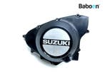 Dynamo Deksel Suzuki GS 450 L 1980-1989 (GS450 GS450L), Motoren, Verzenden