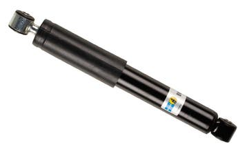 Bilstein B4 Replacement Schokdemper | Renault |  EXPRESS Hat, Verzenden, Nieuw