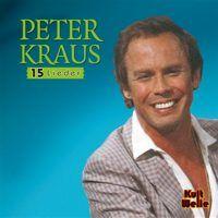 Peter Kraus - Kult Welle - CD, Ophalen of Verzenden, Nieuw in verpakking