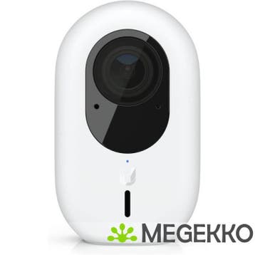 Ubiquiti G4 Instant, Audio, Tv en Foto, Verzenden, Nieuw