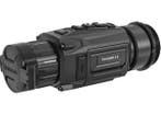 Warmtebeeldkijker HikMicro Thunder 2.0 Clip-On TE19CR, Verzenden, Nieuw