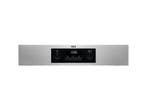 AEG KMS361000M - Combi oven - 43L 1000W 9 functies - Hoogte, Verzenden, Zo goed als nieuw