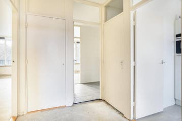 Te huur: Appartement Anne Franklaan in Bussum, Noord-Holland, Appartement, Bussum