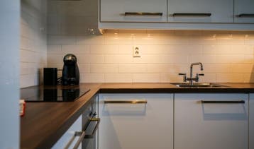 Te Huur 3 Kamer Appartement Anubisstraat Almere, Direct bij eigenaar, Almere, Appartement, Almere
