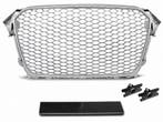 Grill | geschikt voor Audi | A4 B8 | 2011–2015 | RS type | A, Auto-onderdelen, Carrosserie en Plaatwerk, Verzenden, Nieuw, Audi