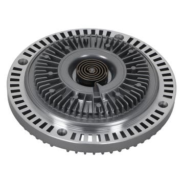 Cooling Ventilator Clutch geschikt voor BMW 318Ti/325i E3..., Verzenden, Nieuw, BMW