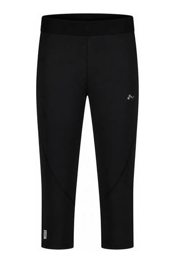 Only Play Legging in maat S Zwart, Only Play, Verzenden, Zo goed als nieuw, Zwart