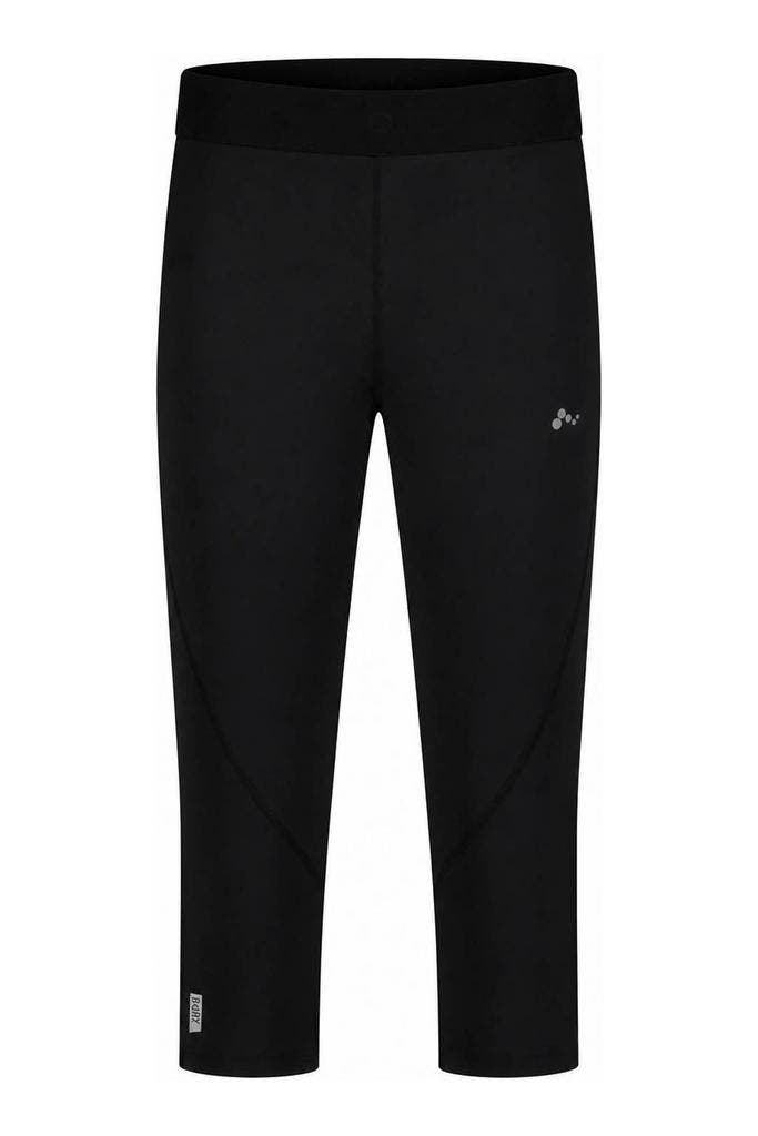 Only Play Legging in maat S Zwart, Kleding | Dames, Truien en Vesten, Zwart, Zo goed als nieuw, Verzenden