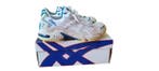 Asics - Low-top sneakers - Maat: EU 42 - Nieuw met tags, Nieuw