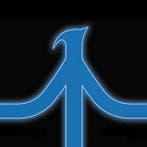 cd digi - Ryan Adams &amp; The Cardinals - Cardinology, Verzenden, Zo goed als nieuw