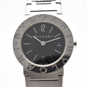 Bvlgari - BVLGARI BVLGARI - Zonder minimumprijs - BB26SS BB, Nieuw