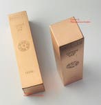 2 kilogram - Koper .999 - Copper - Fonderie Heracles -