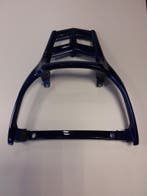 Bagagedrager Yamaha FJR1300 DPBMC, Ophalen of Verzenden, Nieuw