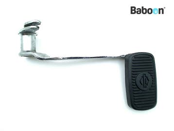 Rempedaal Harley-Davidson FLHTC Electra Glide Classic, Verzenden, Gebruikt