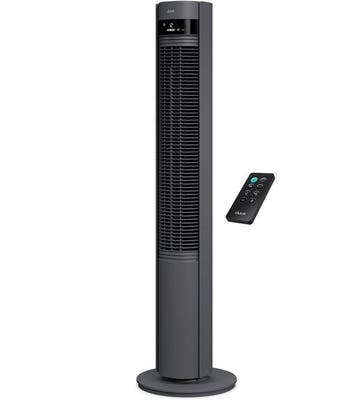 Duux Torenventilator Elevate -, Verzenden, Nieuw