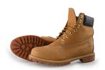 Timberland Boots in maat 43½ Geel, Overige kleuren, Verzenden, Timberland, Boots
