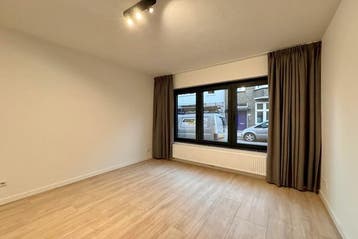 Studio Mockstraat in Maastricht, 20 tot 35 m², Maastricht