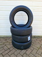 215/55/18 95T Goodyear demo banden, Auto-onderdelen, Ophalen, 18 inch, 215 mm, Nieuw