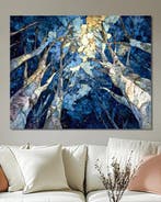 Wysocky John - Mystical Forest - XL