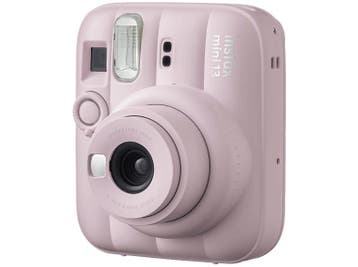 Fujifilm -  Instax Mini 13™ Candy Pink Instantcamera  - Roze, Verzenden, Nieuw, Fuji