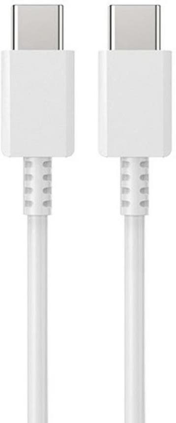 USB-C Oplader 25W – Geschikt voor Samsung Galaxy, Ophalen of Verzenden, Nieuw