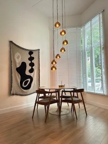 Te huur: Appartement Voltastraat in Maastricht, Limburg, Maastricht, Appartement