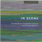 In scene / Methodisch werken 9789031342075 G. Cleven, Boeken, Verzenden, Gelezen, G. Cleven