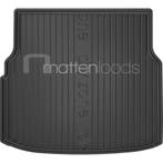 All Weather kofferbakmat Mercedes C-Klasse S205 Station (nie, Ophalen of Verzenden, Nieuw
