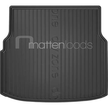 All Weather kofferbakmat Mercedes C-Klasse S205 Station (nie, Ophalen of Verzenden, Nieuw