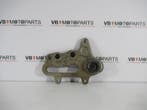 KTM 600 LC4 Achterrem adaptor, Motoren, Ophalen of Verzenden, Nieuw