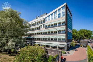 Te huur: Kamer Haringvliet in Rotterdam
