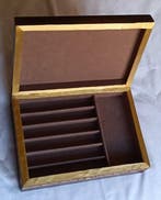 pen case - Zonder minimumprijs - Vulpen, Nieuw