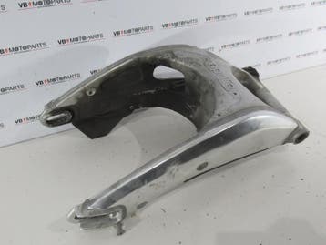 Aprillia RSV 1000 Achterbrug, Ophalen of Verzenden, Nieuw