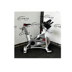 Schwinn - Evolution - Spinning Bike, Sport en Fitness, Ophalen of Verzenden, Nieuw, Overige typen