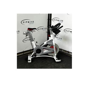 Schwinn - Evolution - Spinning Bike, Ophalen of Verzenden, Nieuw, Overige typen